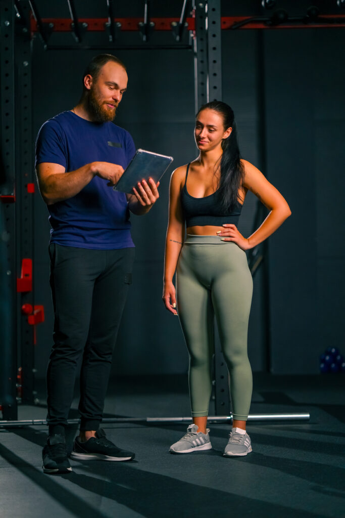 ems suits wellness routine integration