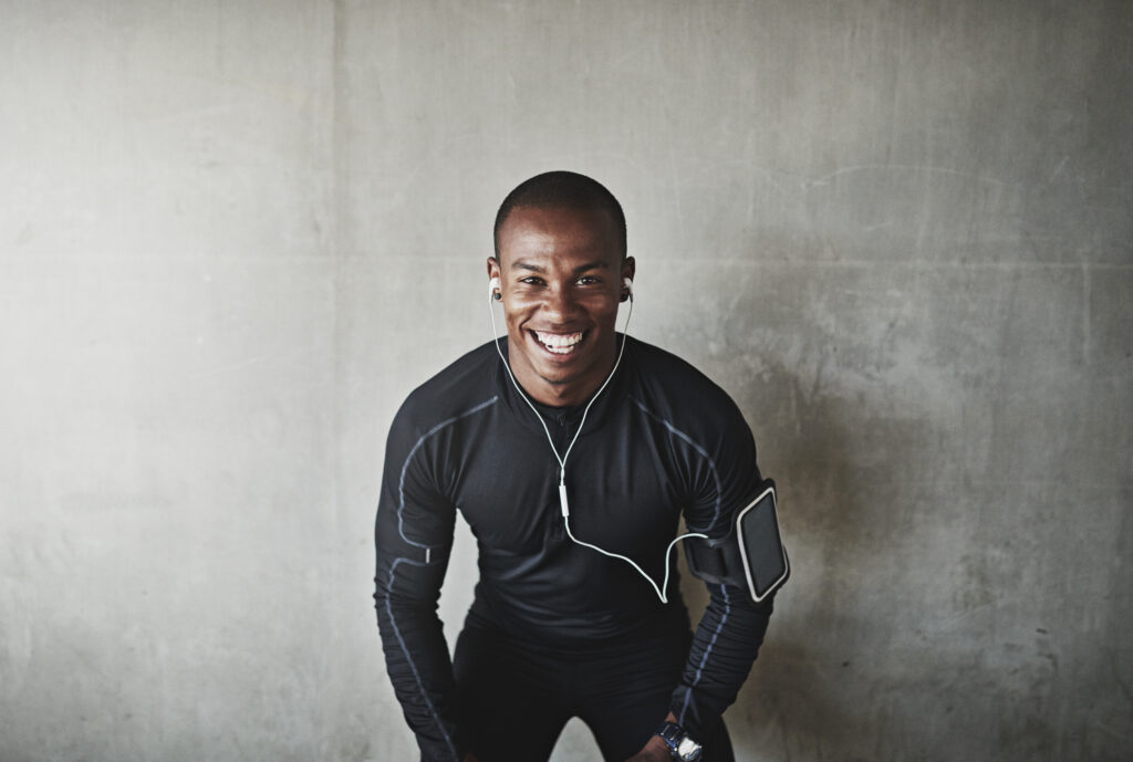 comparing wireless ems suit brands a buyers framework